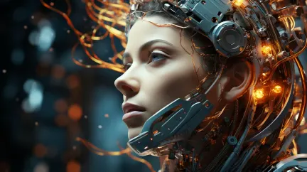 Mansion Kasyno Aplikacja mobilna